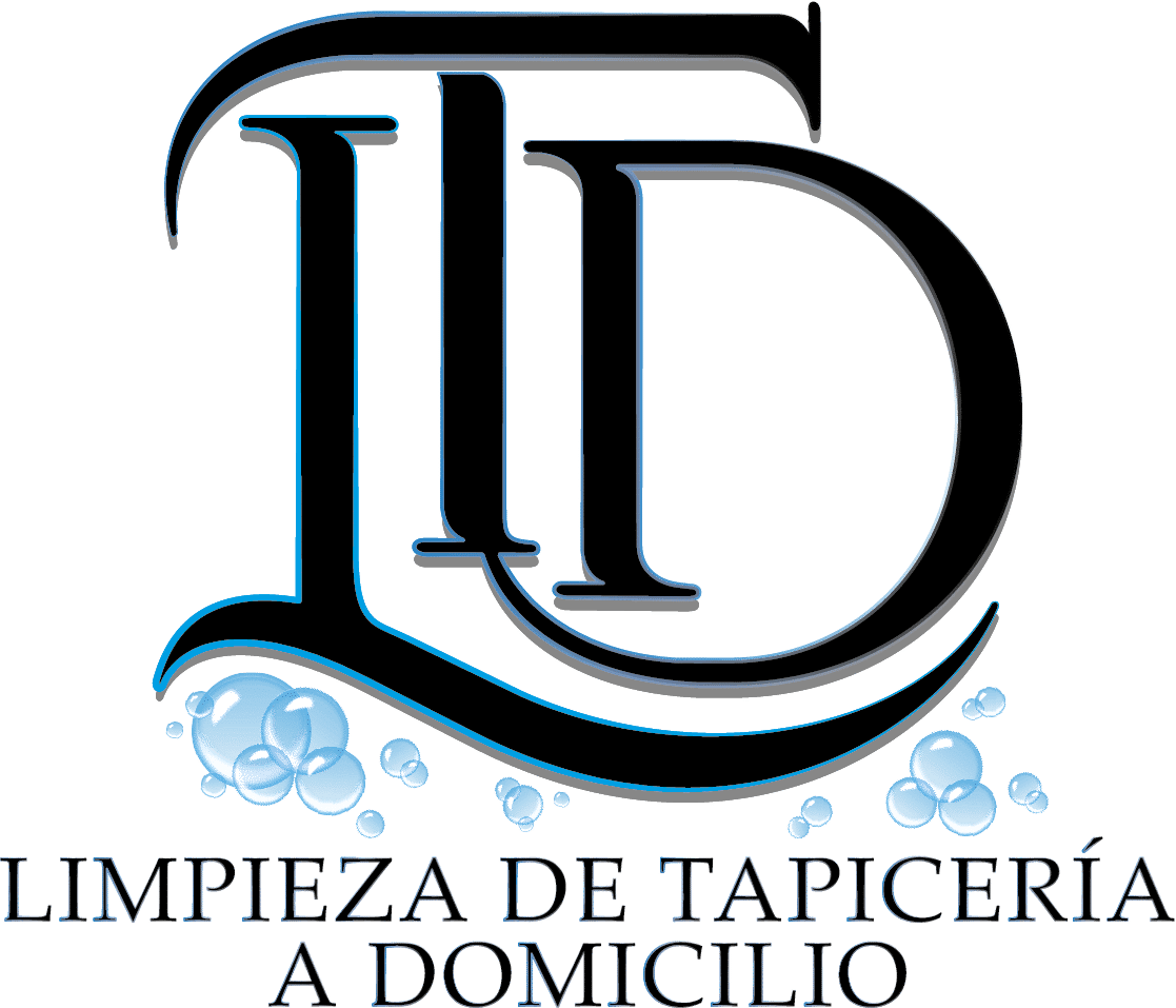 LTD LIMPIEZA TAPICERÍA DOMICILIO
